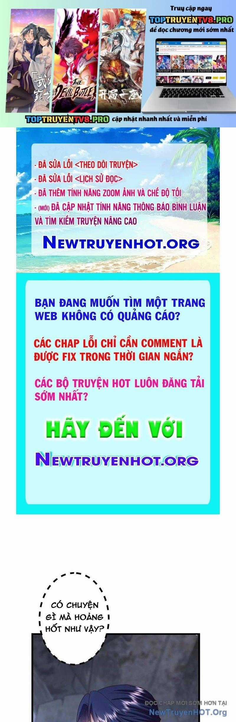 Chưởng Môn Khiêm Tốn Chút Chương 530 trang 1