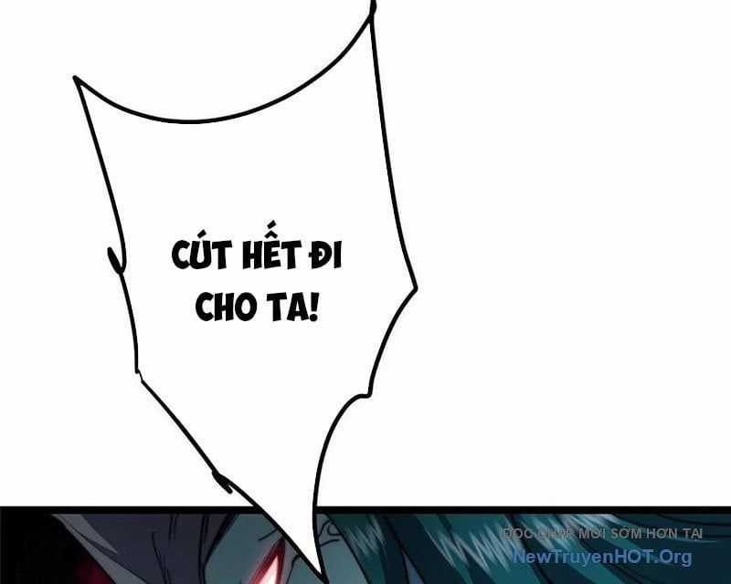 Chưởng Môn Khiêm Tốn Chút Chương 530 trang 100