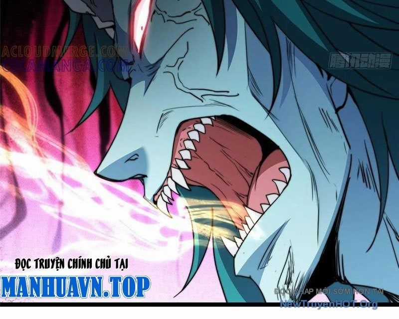 Chưởng Môn Khiêm Tốn Chút Chương 530 trang 101