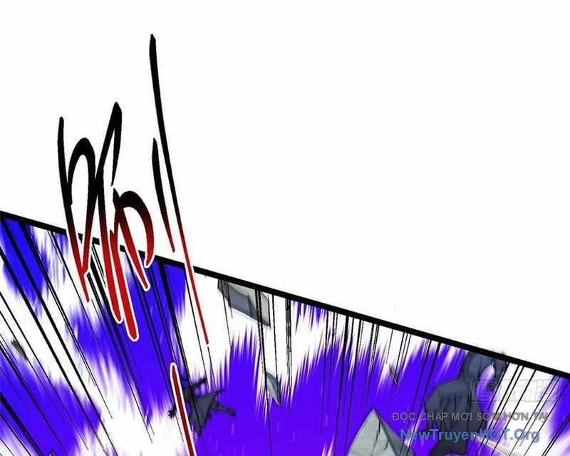 Chưởng Môn Khiêm Tốn Chút Chương 530 trang 102