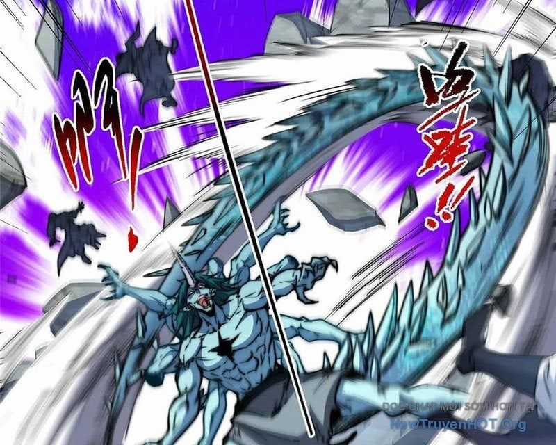 Chưởng Môn Khiêm Tốn Chút Chương 530 trang 103