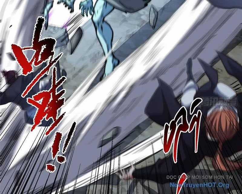 Chưởng Môn Khiêm Tốn Chút Chương 530 trang 104