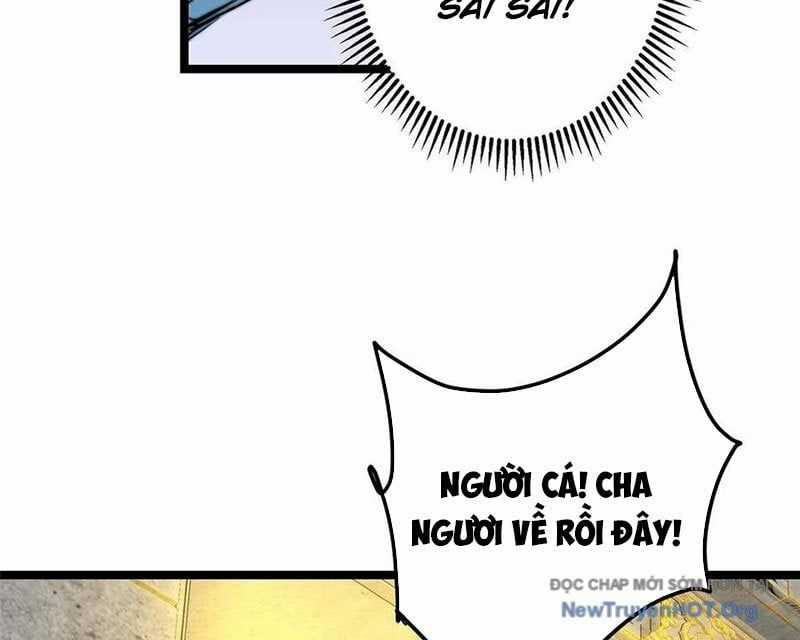 Chưởng Môn Khiêm Tốn Chút Chương 530 trang 110