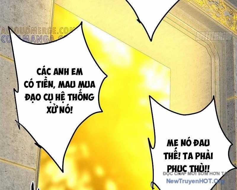 Chưởng Môn Khiêm Tốn Chút Chương 530 trang 111