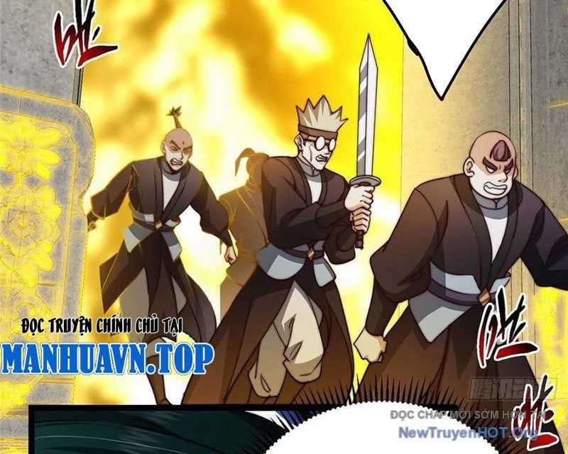 Chưởng Môn Khiêm Tốn Chút Chương 530 trang 112