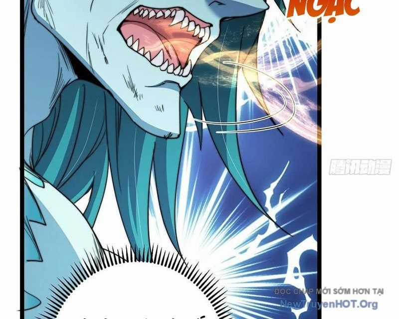 Chưởng Môn Khiêm Tốn Chút Chương 530 trang 114