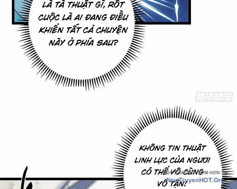 Chưởng Môn Khiêm Tốn Chút Chương 530 trang 115