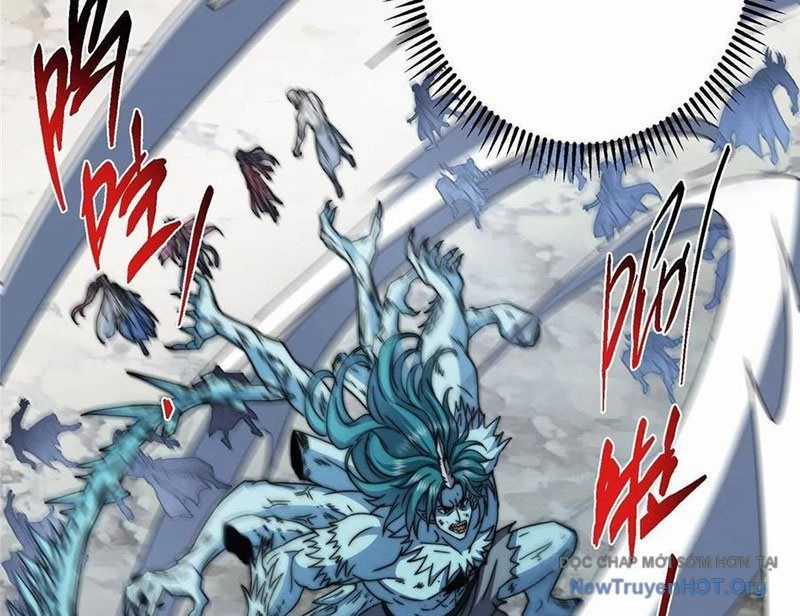 Chưởng Môn Khiêm Tốn Chút Chương 530 trang 116