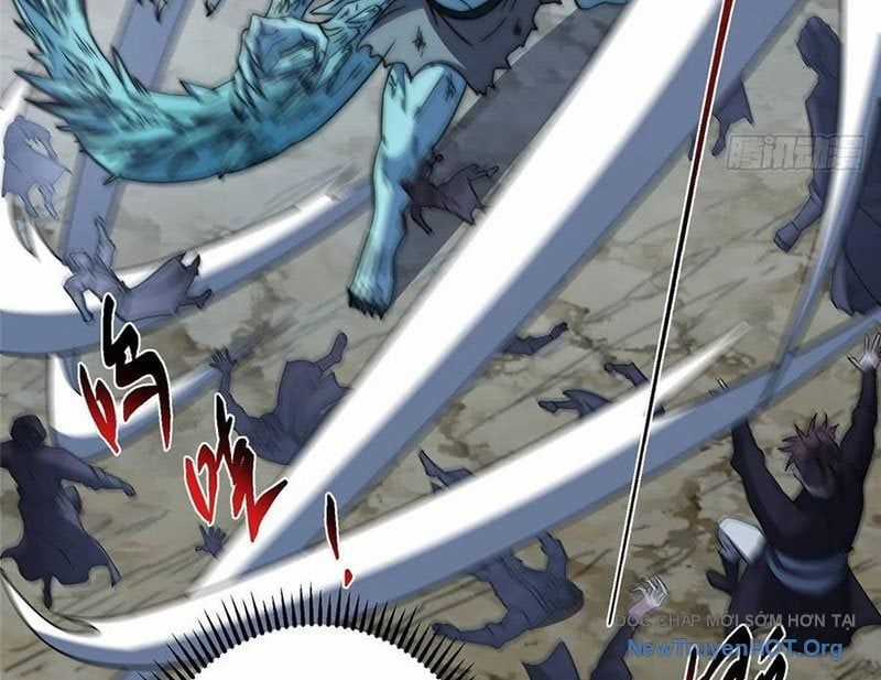 Chưởng Môn Khiêm Tốn Chút Chương 530 trang 117