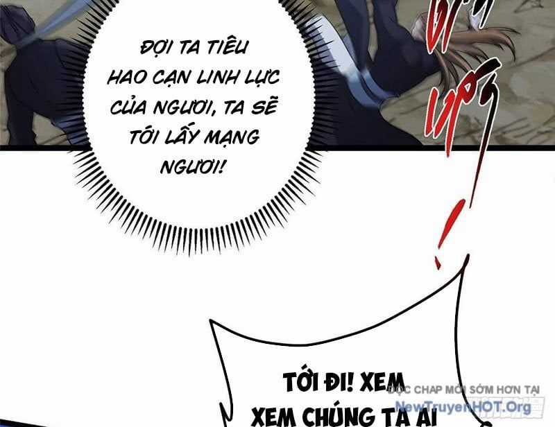 Chưởng Môn Khiêm Tốn Chút Chương 530 trang 118