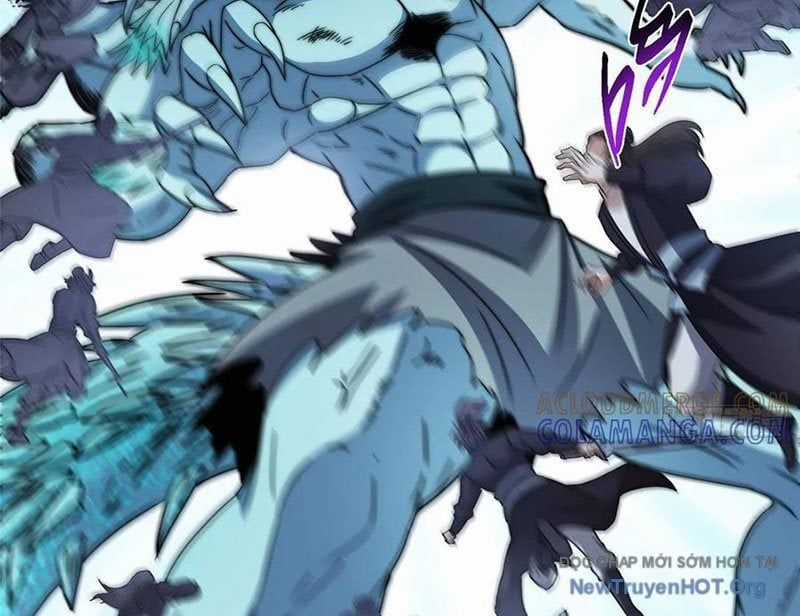 Chưởng Môn Khiêm Tốn Chút Chương 530 trang 120