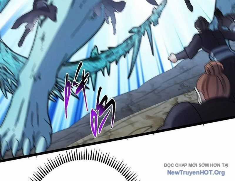 Chưởng Môn Khiêm Tốn Chút Chương 530 trang 121