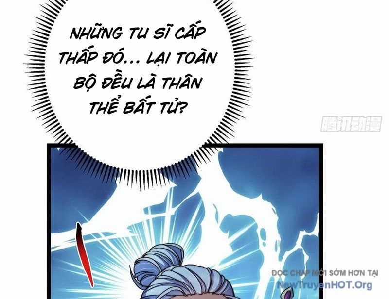 Chưởng Môn Khiêm Tốn Chút Chương 530 trang 122