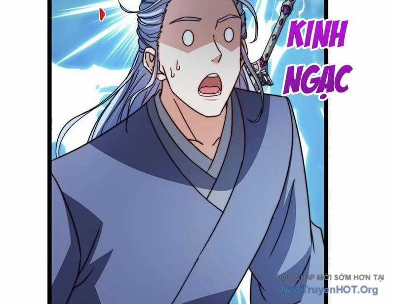 Chưởng Môn Khiêm Tốn Chút Chương 530 trang 123