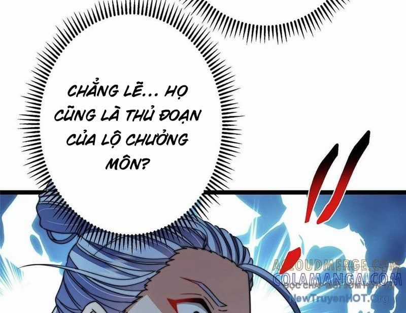 Chưởng Môn Khiêm Tốn Chút Chương 530 trang 125