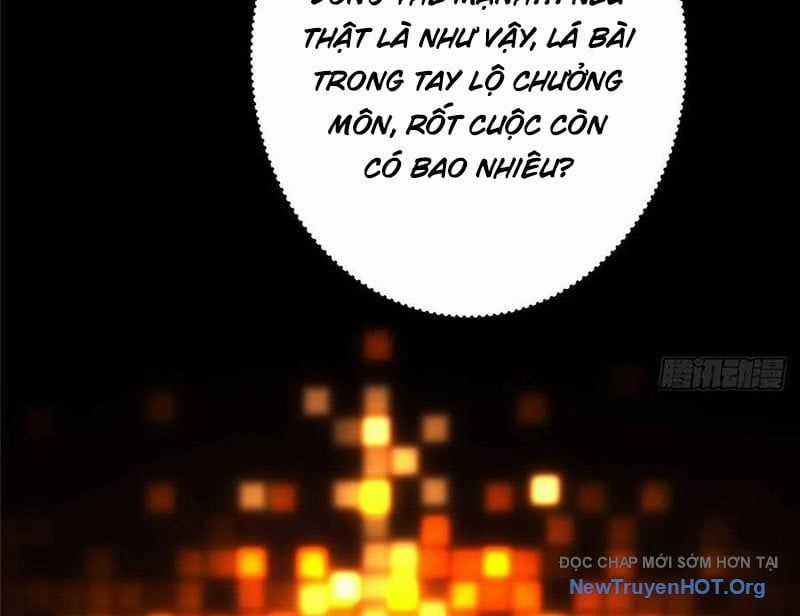 Chưởng Môn Khiêm Tốn Chút Chương 530 trang 127