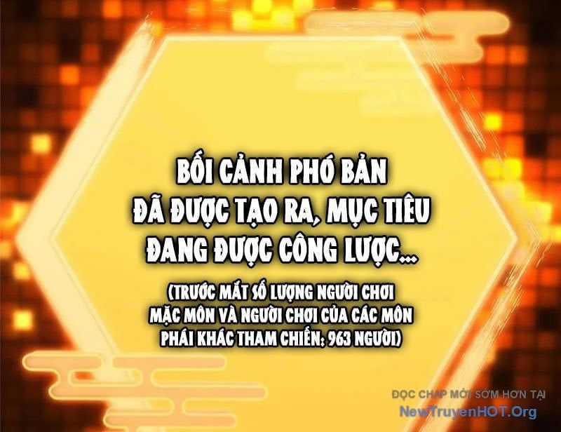 Chưởng Môn Khiêm Tốn Chút Chương 530 trang 128