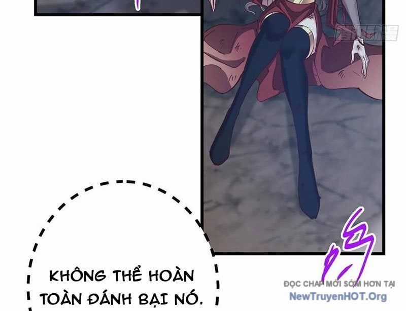 Chưởng Môn Khiêm Tốn Chút Chương 530 trang 13