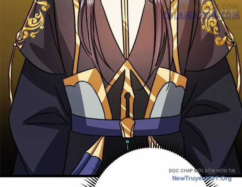 Chưởng Môn Khiêm Tốn Chút Chương 530 trang 131