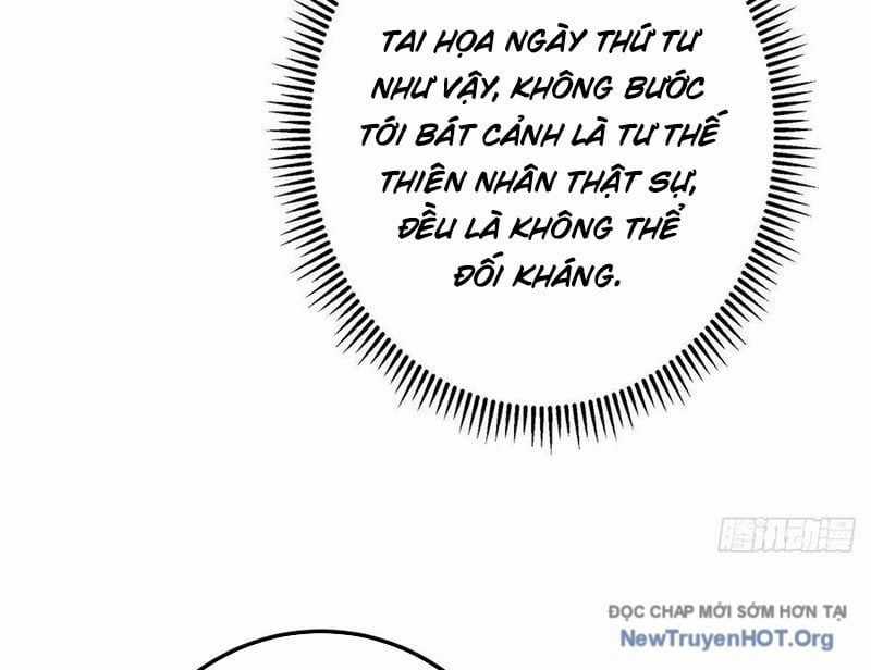 Chưởng Môn Khiêm Tốn Chút Chương 530 trang 132