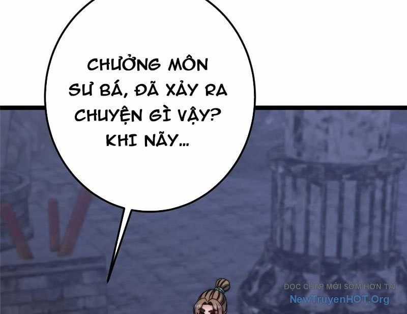 Chưởng Môn Khiêm Tốn Chút Chương 530 trang 133