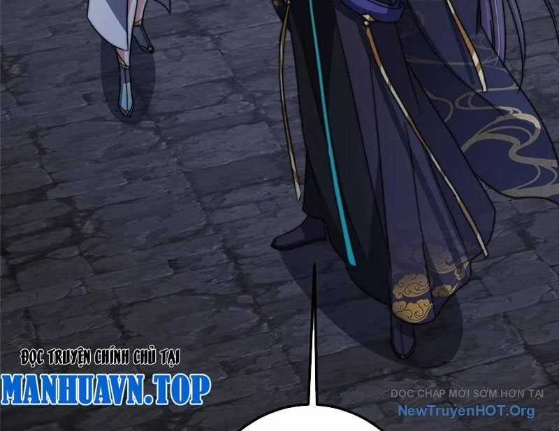 Chưởng Môn Khiêm Tốn Chút Chương 530 trang 135