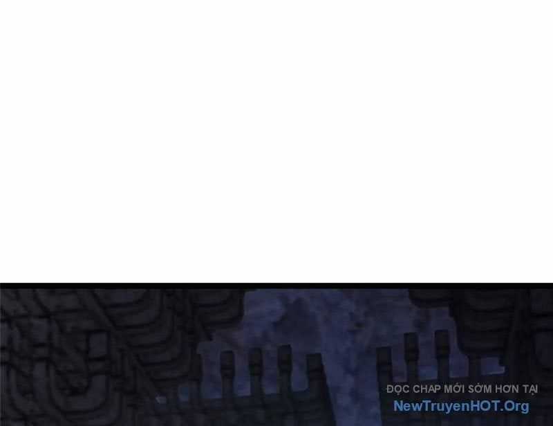 Chưởng Môn Khiêm Tốn Chút Chương 530 trang 137