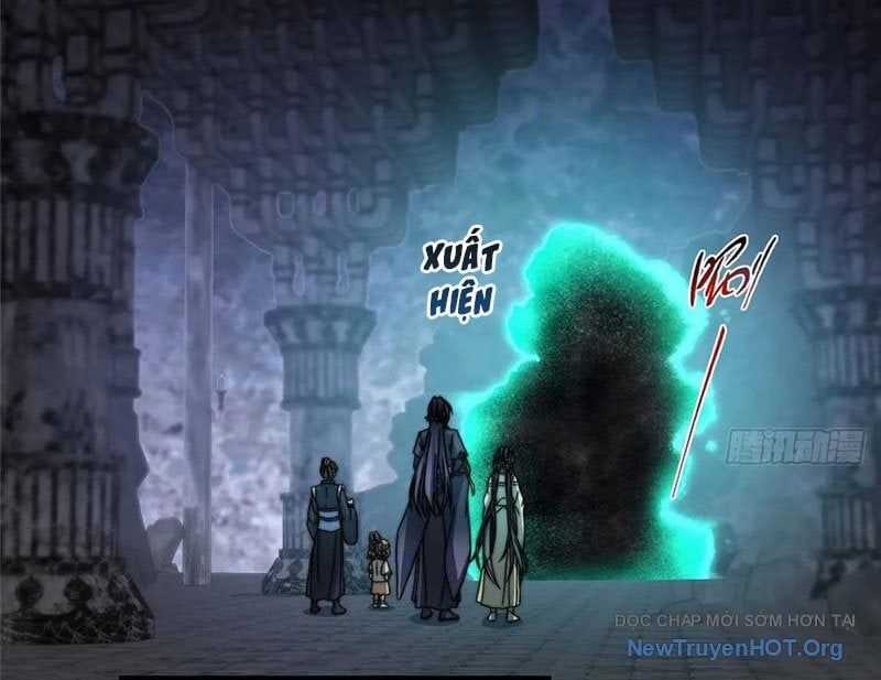 Chưởng Môn Khiêm Tốn Chút Chương 530 trang 138