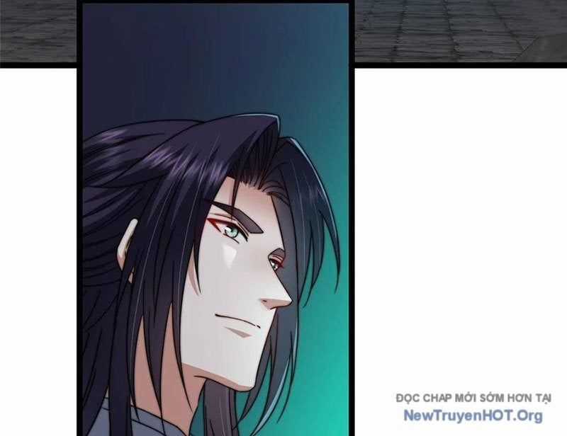 Chưởng Môn Khiêm Tốn Chút Chương 530 trang 139