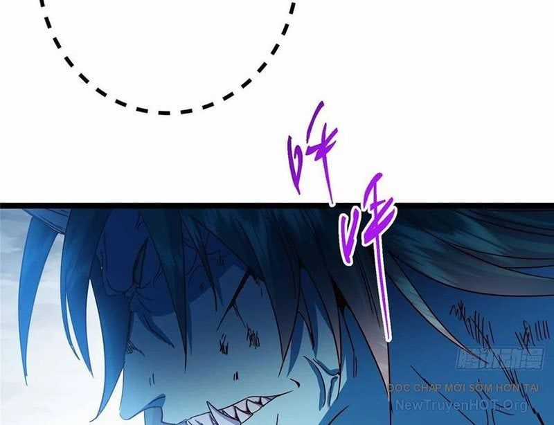 Chưởng Môn Khiêm Tốn Chút Chương 530 trang 14