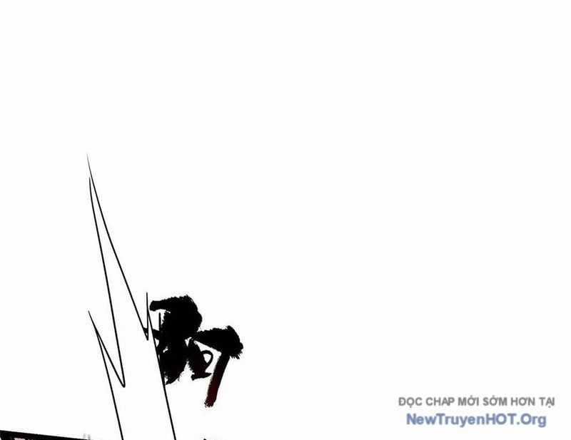 Chưởng Môn Khiêm Tốn Chút Chương 530 trang 141