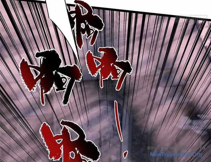 Chưởng Môn Khiêm Tốn Chút Chương 530 trang 142