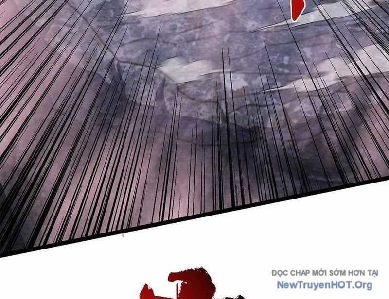 Chưởng Môn Khiêm Tốn Chút Chương 530 trang 144