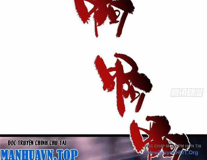 Chưởng Môn Khiêm Tốn Chút Chương 530 trang 145