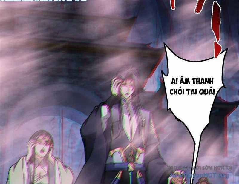 Chưởng Môn Khiêm Tốn Chút Chương 530 trang 146