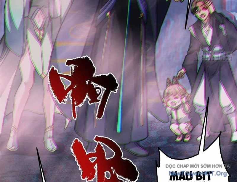 Chưởng Môn Khiêm Tốn Chút Chương 530 trang 147