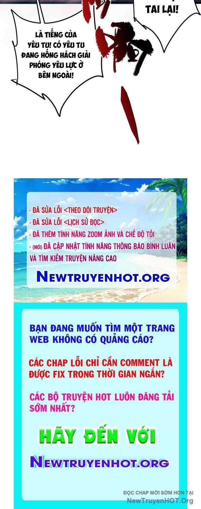 Chưởng Môn Khiêm Tốn Chút Chương 530 trang 148
