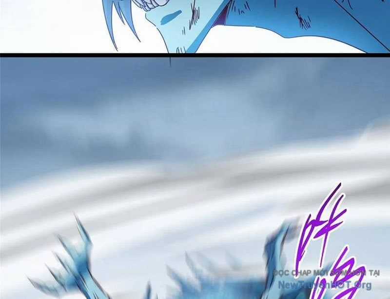 Chưởng Môn Khiêm Tốn Chút Chương 530 trang 15