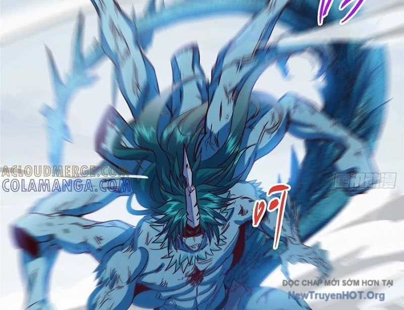 Chưởng Môn Khiêm Tốn Chút Chương 530 trang 16