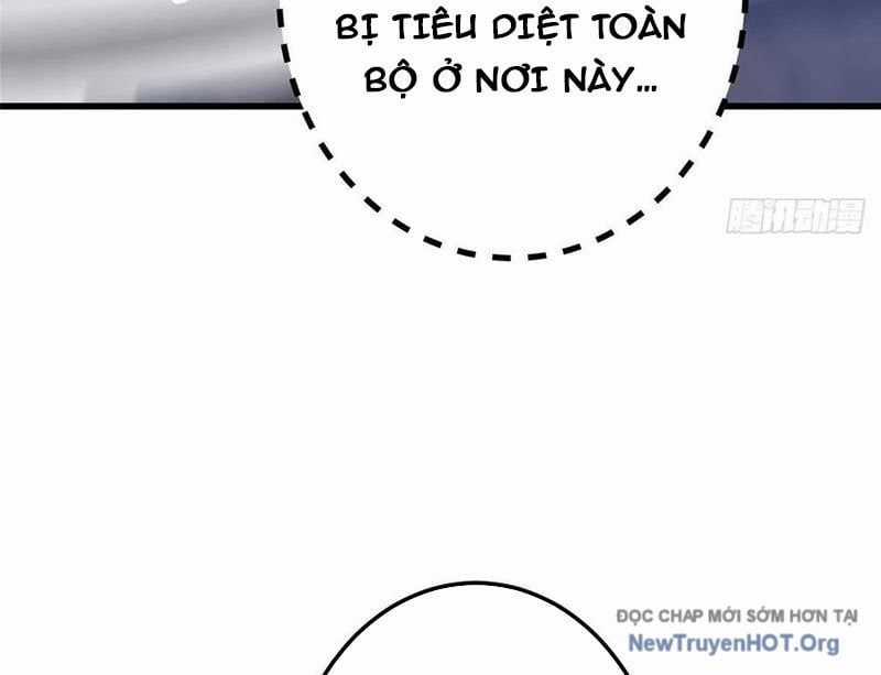 Chưởng Môn Khiêm Tốn Chút Chương 530 trang 18