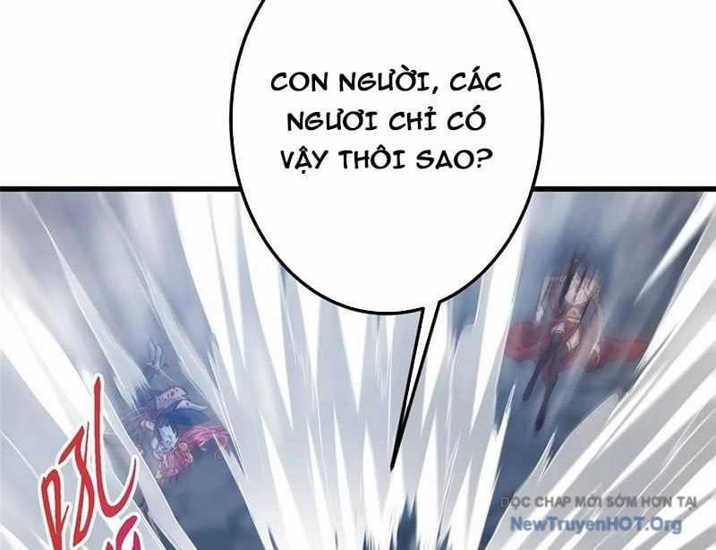 Chưởng Môn Khiêm Tốn Chút Chương 530 trang 19