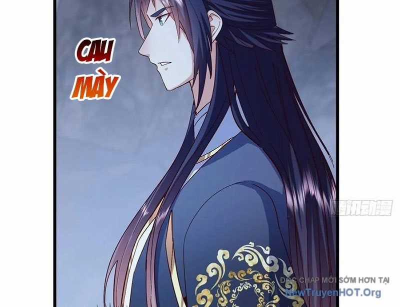 Chưởng Môn Khiêm Tốn Chút Chương 530 trang 2