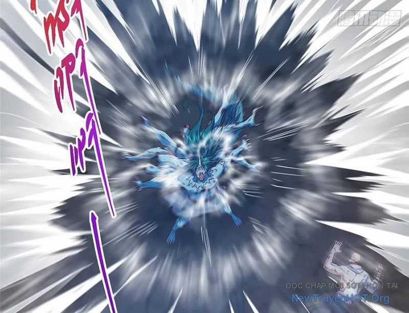 Chưởng Môn Khiêm Tốn Chút Chương 530 trang 20