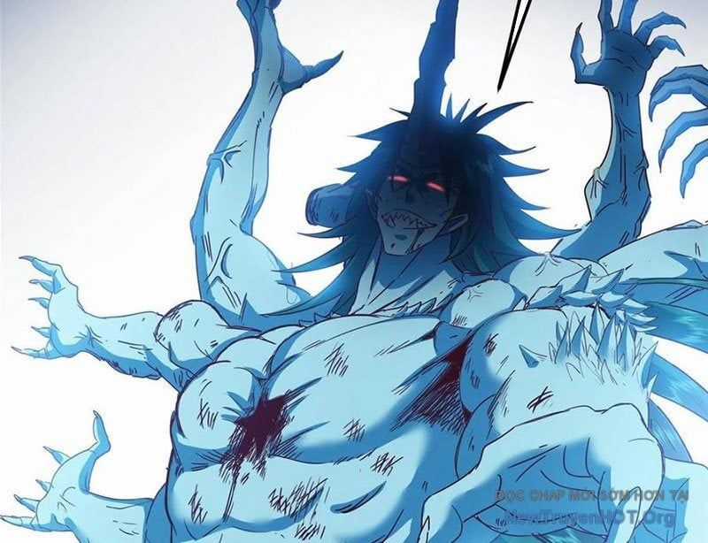 Chưởng Môn Khiêm Tốn Chút Chương 530 trang 22