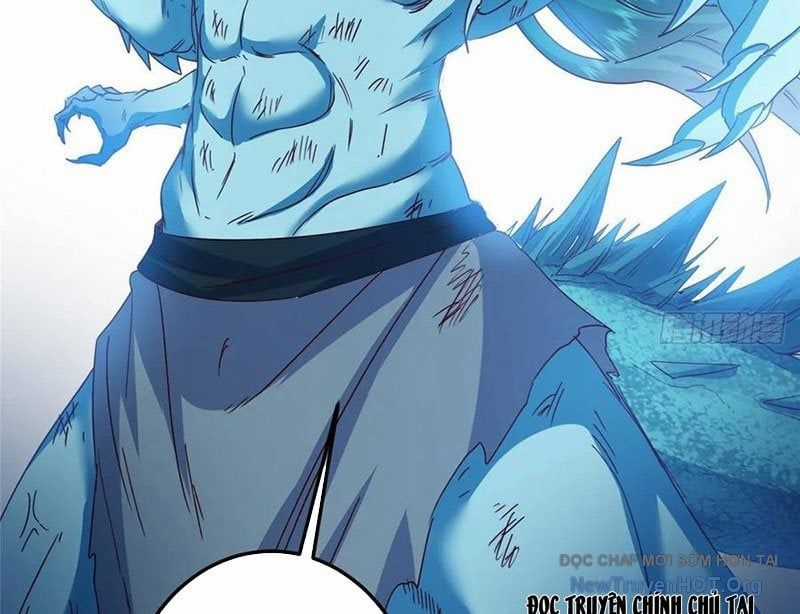 Chưởng Môn Khiêm Tốn Chút Chương 530 trang 23