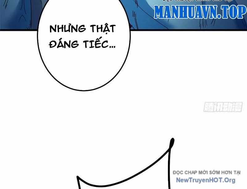 Chưởng Môn Khiêm Tốn Chút Chương 530 trang 24