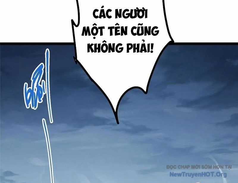 Chưởng Môn Khiêm Tốn Chút Chương 530 trang 25