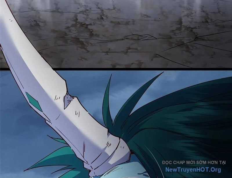 Chưởng Môn Khiêm Tốn Chút Chương 530 trang 27