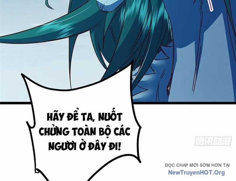 Chưởng Môn Khiêm Tốn Chút Chương 530 trang 29