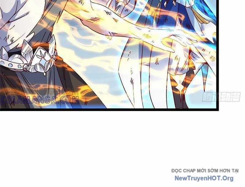 Chưởng Môn Khiêm Tốn Chút Chương 530 trang 31